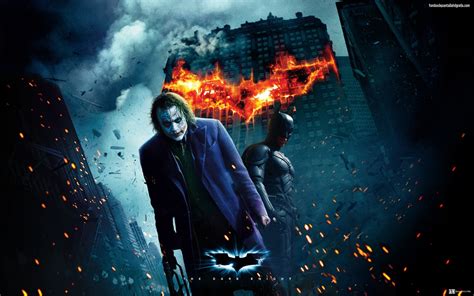 flixtor joker|The Dark Knight (2008) .